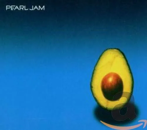 Pearl+Jam+8.jpg